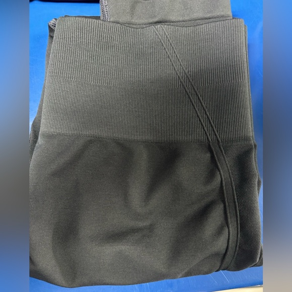 Oner active leggings - Picture 3 of 4